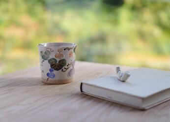 雅思口語(yǔ)成為7分“語(yǔ)霸”，你只需要這份口語(yǔ)攻略！