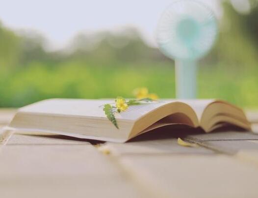 3分鐘輕松了解托?？荚嚰皞淇? height=