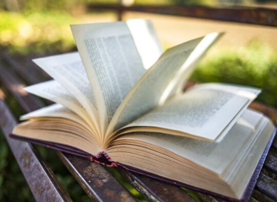 雅思考試類(lèi)型選擇指南：你適合哪一種？