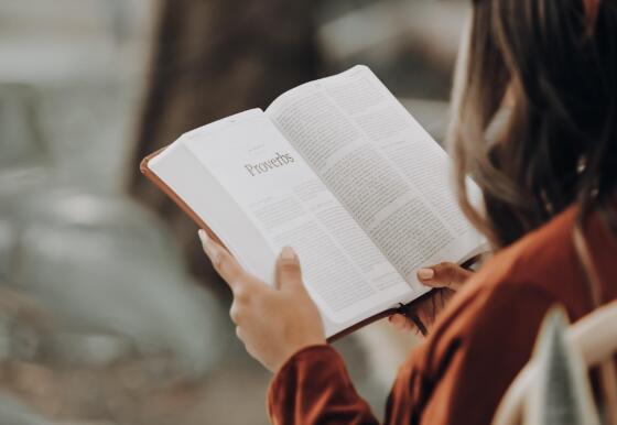 如何短期攻克雅思聽(tīng)力學(xué)術(shù)討論題？